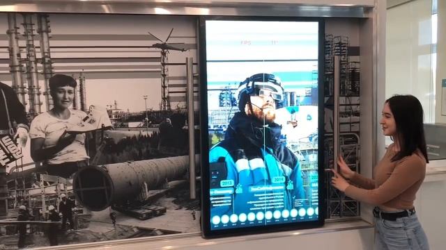 IMG_4909 смотреть онлайн