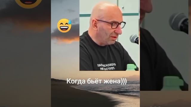 Жизнь в опасности смотреть онлайн