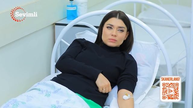 Qizim 134-qism (milliy serial) | Қизим 134 қисм (миллий сериал) смотреть онлайн