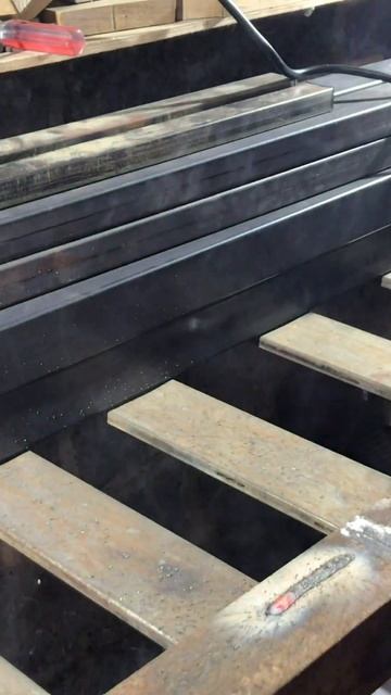 Китайський 3в1 Полуавтомат для дому mig mma lift tig смотреть онлайн