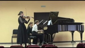 Черкина_Ефросинья_Омск