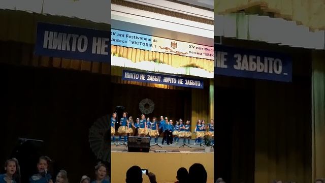 Джаз Банда! смотреть онлайн