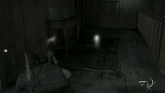 The Last of Us Part II #06