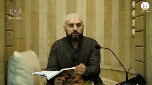 Можно ли ДЕРЖАТЬ ДОМА СОБАКУ согласно ИСЛАМУ?