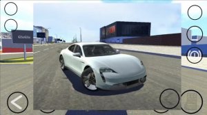 ОБНОВЛЕНИЕ РЕАЛ ОПЕР СИТИ 2025! НОВЫЕ ФИШКИ ОБНОВЫ КОНЦЕ