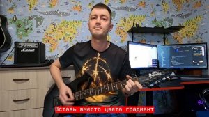 Песня программиста