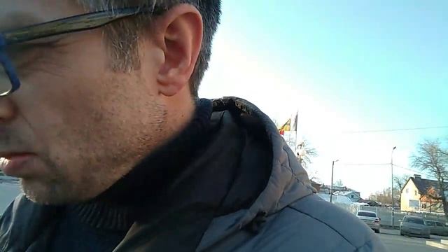 Добро пожаловать на стрим! Бухгалтер в эфире 18