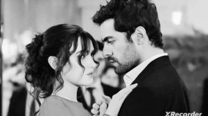 мелодия из турецкого сериала Ветреный холм танец #zeyhal