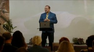 Предопределение выбор или судьба__ Александр Болотников