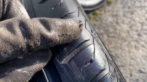 Летняя резина R16 205/55 91H Matador MP 47 Hectorra 3, 4 шт