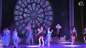 Короли ночной Вероны