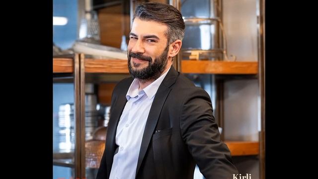 чужие Секреты рюзгар Аксой смотреть онлайн