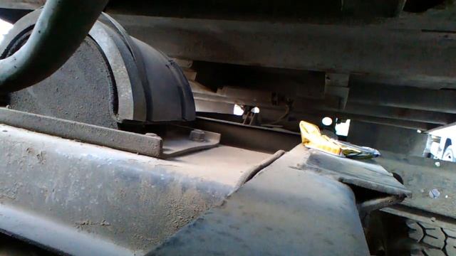 авто приколы камаз Раздавил кузовом камаза две железных банки смотреть онлайн