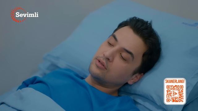 Men uchun yasha 75-qism (milliy serial) | Мен учун яша 75 қисм (миллий сери смотреть онлайн