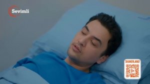 Men uchun yasha 75-qism (milliy serial) | Мен учун яша 75 қисм (миллий сери