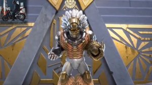 Гормити - ПРИКОЛЬНАЯ ОЗВУЧКА 😎