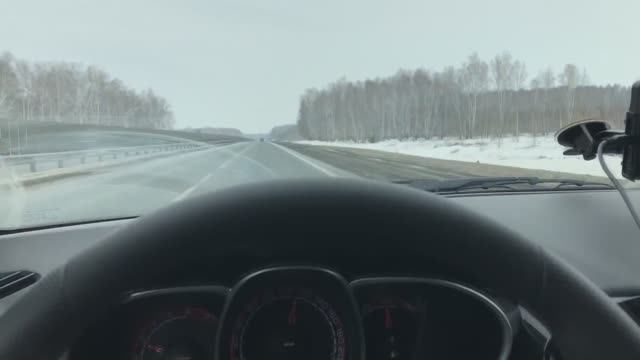 Лада Веста Кросс 2018(1.8 АМТ 2.0).Съездил на замену подушки и с жалобой на гул! Это просто ППЦ! смотреть онлайн