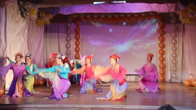 Презентация 1