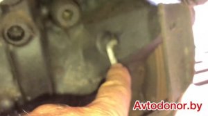 Пежо боксёр метки грм