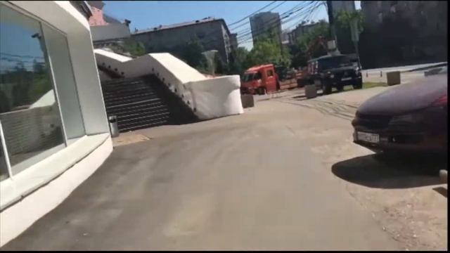Как нас найти смотреть онлайн
