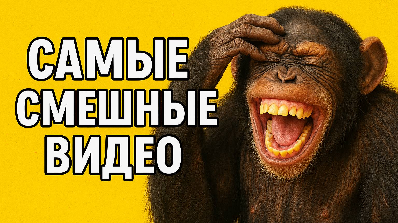 Смех до слёз: лучшие приколы №145 смотреть онлайн