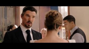 Грехо-Обзор "Тор 4: Любовь и Гром"