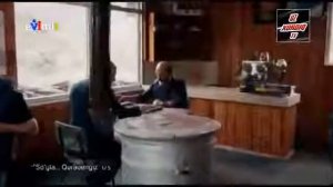 So'yla Qoradengiz | Сойла кора денгиз 42 - Qism (720HD) Turkiya Seriali O'zbek tilid