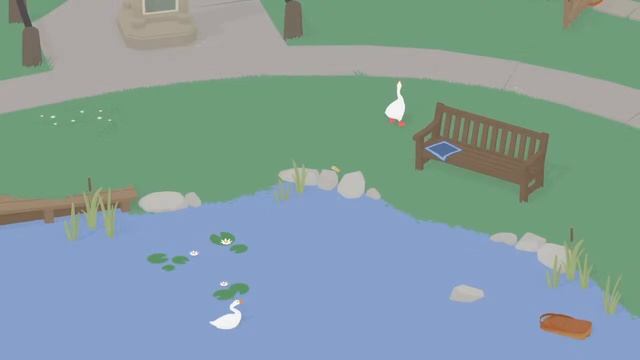 Играем на PS5 смотреть онлайн