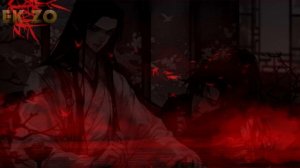 «ЭРХА. ХАСКИ И ЕГО УЧИТЕЛЬ БЕЛЫЙ КОТ» ГЛАВА 14. АУДИОКНИ