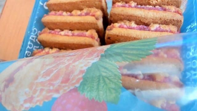 ПРИКОЛЬНЫЕ ШТУЧКИ К ЧАЮ BONTE ВРЕМЯ УДОВОЛЬСТВИЯ