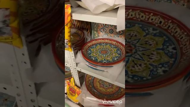 Узбекские казаны Чугунные смотреть онлайн