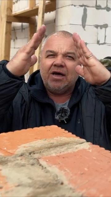 Сердечник смотреть онлайн