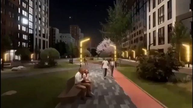 Мифы о Новостройках в 2025 году