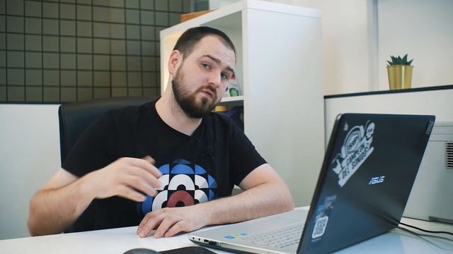 Отвечаем на комменты DRIVE2 — шумоизоляция войлоком, нигролом, вибровкой