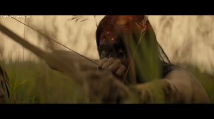 Грехо-Обзор "Добыча"