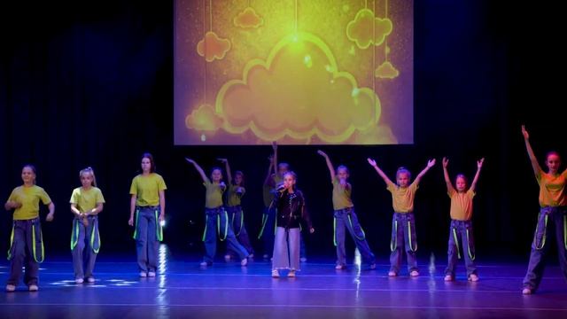 Мы к вам заехали на час смотреть онлайн