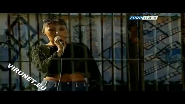 Аня Воробей Ворона 1280 х 720 HD смотреть онлайн