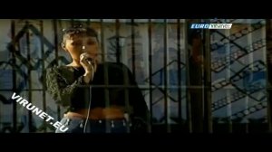 Аня Воробей   Ворона  1280 х 720 HD