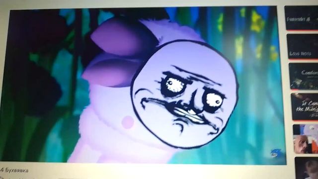 Г64 Пухвявка 2