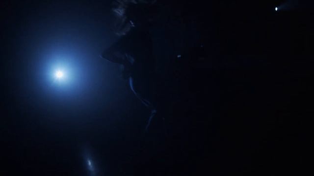 САЙБЕР 8 - Крыльями (official video) смотреть онлайн