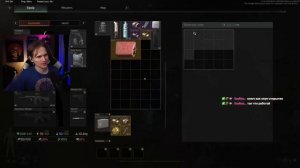 FAL ЛУЧШЕЕ ОРУЖИЕ ARENA BREAKOUT INFINITE?