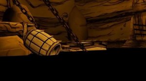 БЕНДИ vs КАРТУН ДОГ  ФИЛЬМ (Анимация 3D )