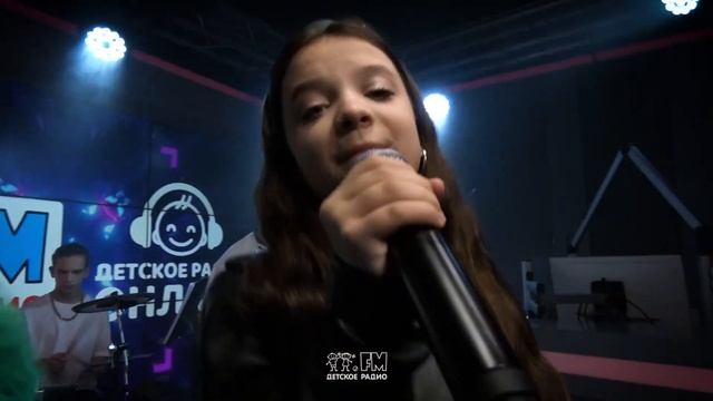 Betsy, Мария Янковская - Sigma Boy (LALYkiN reMIX) смотреть онлайн