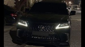 Айни & Пабло & Mr Lambo - Май (лезгинка)