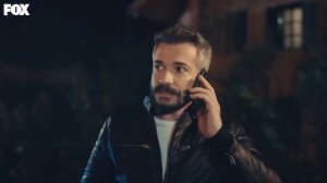 Гюльджемаль 1. серия (Русский Дубляж / Длинная Версия)