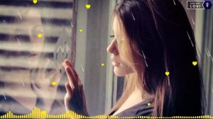 Турецкие песни 2025 кушиклар Turkish music  2025