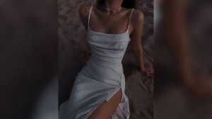 Jah Khaliib - Давай улетим далеко х T Fest Улети remix