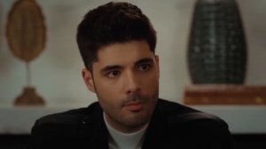 Моя жизнь 5 Серия (Pусский дубляж) (Long Version)