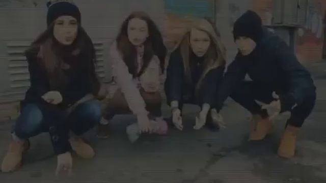 Гимн программистов ПЕРЕЗАЛИВ !!