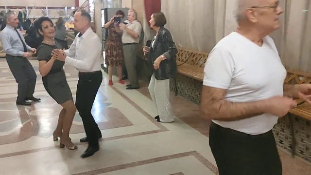 25 января 2025 г. смотреть онлайн